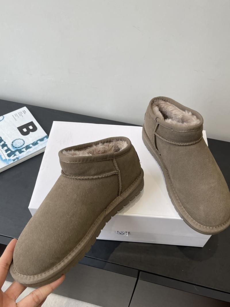 L0ew* boots